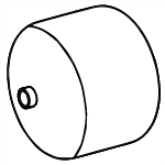 Air Tank